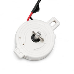 AMAZOR Spin Timer Suitable for Whirlpool Washing Machine 5 Minutes
