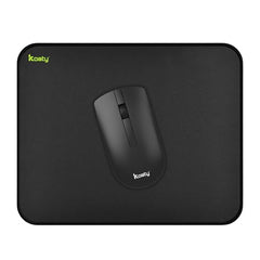Koaty WM315 USB C Wireless Mouse for MacBook and Laptop, Silent Click