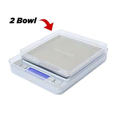 SKADIOO Kitchen Weighing Machine | 10 Kg Capacity | Digital Weighing Machine with Adapter | Weight Scale for Food | Kitchen Scale for Home, Shop & Commercial Use