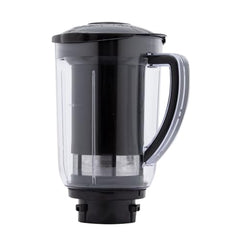 Jar Assembly SE for model HL7707