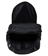 ADISA Laptop Backpack 31 Ltrs (Teal)