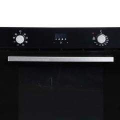 Faber 32 L Convection Microwave Oven (FBI MWO 25L CGS BK, Black)