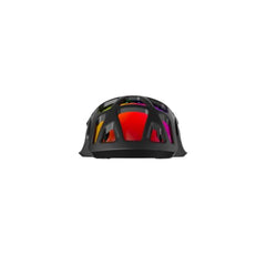Acer Nitro Phantom X12 Tri-Mode Gaming Mouse | 2.4GHz Wireless | Bluetooth | Wired Mode | 12000 DPI Precision Sensor | RGB Lighting | 1000Hz Polling Rate | Programmable Buttons | Rechargeable | RGB