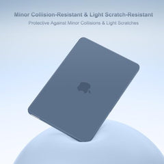 MOSISO Compatible with MacBook Neo Case 13 inch A3404 with A18 Pro Chip