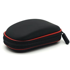 VNJ Accessories VNJ Protective Case Fit for Apple Magic Mouse 1 and Magic Mouse 2, (Black)