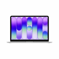 Apple 2026 MacBook Neo 13″ Laptop with A18 Pro chip: Built for AI and Apple Intelligence, Liquid Retina Display, 8GB Unified Memory, 256GB SSD Storage, 1080p FaceTime HD Camera; Indigo