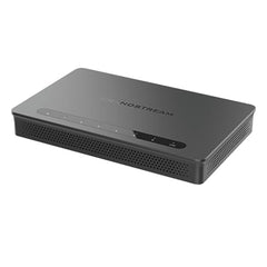 Grandstream GWN7001 | 6-Port Wired Gigabit VPN Router