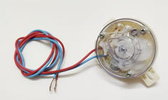 AMAZOR Spin Timer Suitable for Whirlpool Washing Machine 5 Minutes
