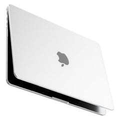 PC LABEL Matte Finish Hard Shell Case for MacBook Pro 14 Inch ((2021–2026) M4/M3/M2/M1 A3112/A3185/A3401/A2918/A2992/A2779/A2442/A3426/A3427), Lightweight Protective Cover with Free Black Keyboard Skin