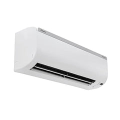 Daikin 1.5 Ton 3 Star Inverter Split AC (Copper, PM 2.5 Filter, Triple Display, Dew Clean Technology, Coanda Airflow, 2024 Model, MTKL50U, White)