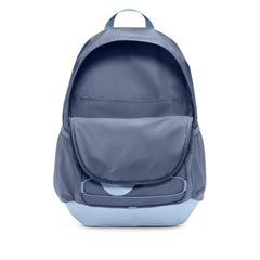Nike Unisex Hayward Backpack (26L)