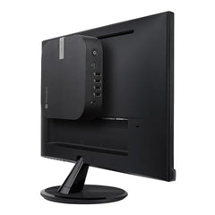ASUS Chromebox 5a | Intel Core i5-1335U, 8GB DDR4 RAM, 128GB SSD, ChromeOS