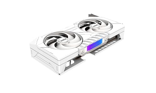 Sapphire Pure AMD Radeon™ RX 9060 XT Gaming OC 16GB Dual HDMI/DP