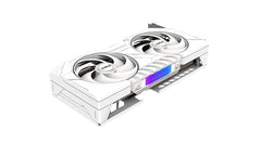 Sapphire Pure AMD Radeon™ RX 9060 XT Gaming OC 16GB Dual HDMI/DP