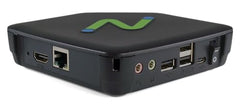 L400 ethernet Thin Client for vSpace Pro