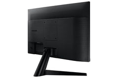 Samsung 24 Inch G3 Gaming Monitor | FHD (1920 x 1080) | IPS Panel | 144 Hz Refresh Rate | 1ms Response time | Game Mode|FreeSync | Ports-HDMI/DP/Headphone | Tilt Adjustable | LS24HG310EWXXL | Black