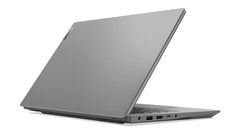 Lenovo 14 (2025), Intel Core i5 13th Gen 13420H - (16 GB/512 GB SSD/Intel UHD Graphics/Windows 11 Pro) Thin and Light Business Laptop/14.0" FHD Display/Iron Grey/1.4 kg/Microsoft Office 2021