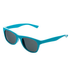 SYGA Kids Goggles, Modern Stylish Eyewears for Boy's and Girls, Sunglasses Style - Beige