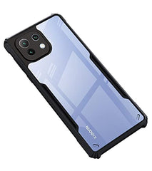 Zapcase Back Case Cover for Samsung Galaxy A26 5G | Compatible for Samsung Galaxy A26 5G Back Cover | Liquid Silicon Magic Case with Camera Protection | Lavender
