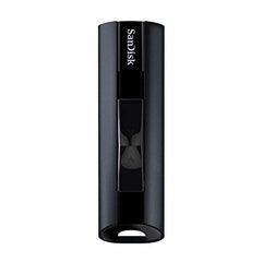 SANDISK Extreme Pro 1TB, USB 3.2, Solid State Flash Drive, Upto 420MB/s Read & 380MB/s Write (SDCZ880-1T00-G46)