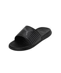 PUMA | Geo Slides | Clyde Royal-White | 11UK