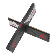 Patriot Memory Viper Venom DDR5 32GB (2 x 16GB) 7000MHz UDIMM Desktop Gaming Memory KIT PVV532G700C32K