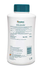 Himalaya Baby Massage Oil 200ml | All-round growth | Strong Bones & Muscles | Ashwagandha, Country Mallow & Aloe Vera | No.1 Dr. Recommended Brand| Vitamin E | 99% NOI | Mineral oil free