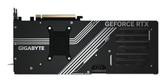 GIGABYTE GV-N507TWF3-16GD | GeForce RTX 5070 Ti WINDFORCE 3X 16GB GDDR6X Graphics Card
