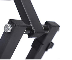 SYGA Universal TV Wall Mount Bracket Swivel Fixed Flat Panel TV Stand Holder Frame for 14-42 inch LCD LED TV Monitor Bearing