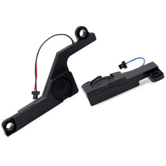 FORIDA Internal Left & Right Laptop Speaker for Acer Aspire 5750 5750G 5750Z 5755 5755G 5350 V3-551G E1-521 E1-571 E1-571G V3-571 V3-571G E1-531 Gateway NE56 NE56R NE51B NV57 NV55 NV56R 2-Pin