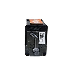 GT51 Printhead M0H51A Print Head for HP 310 311 315 415 318 319 410 411 415 418 419 Printer