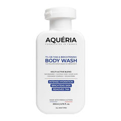 Aqueria Oil Control 3% Niacinamide French Face Serum for Oily & combination Skin with 2% BHA | Oil Free & Non Comedogenic Mattifying Anti Acne Serum | Fades Acne Marks & Reduces Dark Spots | Reduces Blackheads, Excess Oil & Bumpy Texture | Lightweight &…