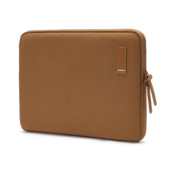Mokobara The Em Laptop Sleeve Compatible with 14 & 15.6" inch Laptop, MacBook & Notebook | Padded Laptop Compartment with Luggage Sleeve (14 Inch, We Meet Again Sunray (Limited Edition))