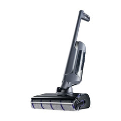 NARWAL S20 Pro Cordless Vacuum Mop with Self-Cleaning, Wet Dry Vacuum Cleaner for Hard Floors, Ideal for Families with Kids and Pets