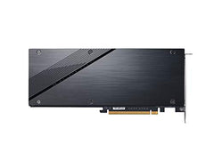 GIGABYTE AORUS RAID SSD 2TB - GP-ASACNE2200TTTDA