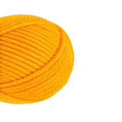 Vardhman Magnus 100% Acrylic Bulky Chunky Yarn 4 Ply | Pack-1
