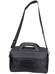 KILLER Unisex-Adult Office Laptop Bag - Epilax Navy Laptop Messenger Bag