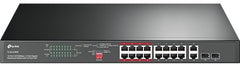 TP-Link LS1005 5-Port 10/100Mbps Desktop Switch|Green Ethernet Technology Network Hub|IEEE 802.3X |Plug and Play|Fanless Design