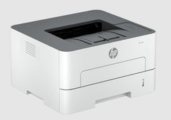 HP Laser 335dn Printer/(A58WLA)
