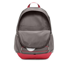 Nike Unisex Hayward Backpack (26L)