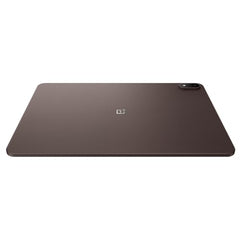 OnePlus, Pad 4, 13.2 inch (33.53 CM), LCD, 12GB RAM, 512GB ROM, WiFi, 8 Speakers, Snapdragon 8 Elite Gen 5, Dune Glow, AI Enabled