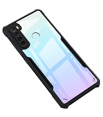 Zapcase Back Case Cover for Samsung Galaxy A26 5G | Compatible for Samsung Galaxy A26 5G Back Cover | Liquid Silicon Magic Case with Camera Protection | Lavender
