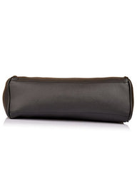 Fostelo Luxe Jessy Stylish Hand Bags For Women Stylish | Green