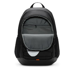 Nike Unisex Hayward Backpack (26L)