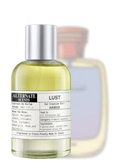 Alternate Scents CANDY FLOSS 100ml Long Lasting Perfume For Women |Strong&Long Lasting with 30% Oil Concentration|Sweet Fruity Gourmand|Fragrance From France |Made In India|