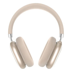 Srhythm NiceComfort 95 Adaptive Noise Cancelling Headphones Wireless