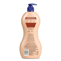 Parachute Advansed Cocoa Repair Body Lotion , Intense Moisture, 400ml