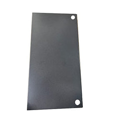 Sliding Under Desk Keyboard Tray Slide Out Keyboard Holder Drawer Heavy-Duty Office Desk Extender Platform Pull Out Desktop Sliding Computer Tray for Keyboard Drawer Under Desk Shelf-Metal