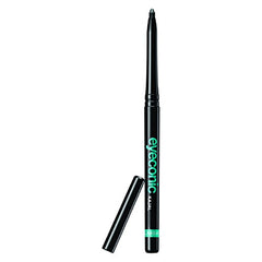 Lakme 9-5 Eyeconic Kajal, Classic Brown, Smudgeproof and Waterproof that lasts upto 24H, for 2x dark pigment, 0.35g