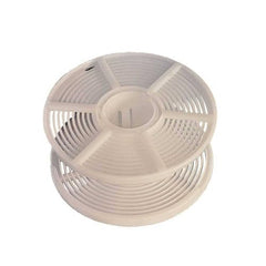 Auto Load Reel - Single